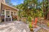 504 Periwinkle Way - Photo 47