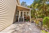 504 Periwinkle Way - Photo 48