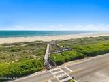 504 Periwinkle Way - Photo 49