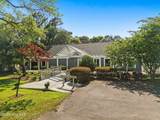 504 Periwinkle Way - Photo 58