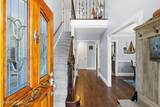 504 Periwinkle Way - Photo 6