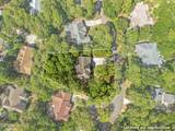 504 Periwinkle Way - Photo 60