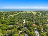 504 Periwinkle Way - Photo 62