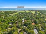 504 Periwinkle Way - Photo 63