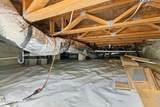 504 Periwinkle Way - Photo 64