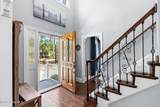 504 Periwinkle Way - Photo 7