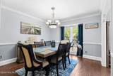 504 Periwinkle Way - Photo 8