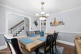 504 Periwinkle Way - Photo 9