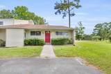 125 Pirates Road - Photo 1