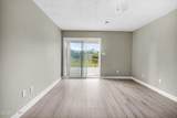 125 Pirates Road - Photo 10