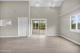 125 Pirates Road - Photo 11