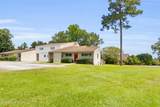 125 Pirates Road - Photo 13
