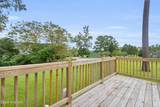 125 Pirates Road - Photo 14