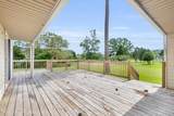 125 Pirates Road - Photo 15