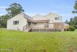 125 Pirates Road - Photo 16
