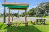 125 Pirates Road - Photo 19
