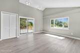 125 Pirates Road - Photo 2