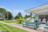125 Pirates Road - Photo 21