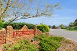 125 Pirates Road - Photo 24