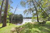 125 Pirates Road - Photo 26