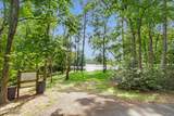125 Pirates Road - Photo 27