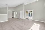 125 Pirates Road - Photo 3