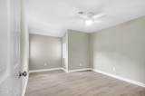 125 Pirates Road - Photo 4