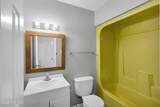 125 Pirates Road - Photo 6