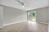 125 Pirates Road - Photo 7