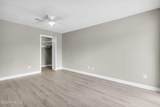 125 Pirates Road - Photo 8