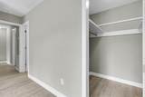 125 Pirates Road - Photo 9
