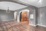 205 Roanoke Avenue - Photo 7