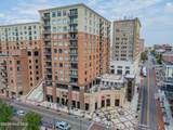 240 Water Street - Photo 1