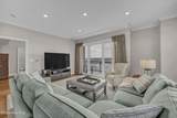 240 Water Street - Photo 10