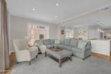 240 Water Street - Photo 11