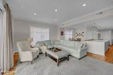 240 Water Street - Photo 12