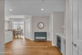 240 Water Street - Photo 13