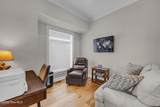 240 Water Street - Photo 14