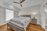 240 Water Street - Photo 15
