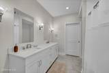 240 Water Street - Photo 16
