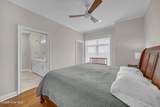 240 Water Street - Photo 17