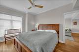 240 Water Street - Photo 18
