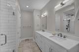 240 Water Street - Photo 19