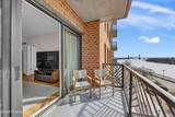 240 Water Street - Photo 2