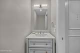 240 Water Street - Photo 20