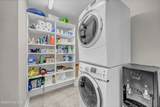 240 Water Street - Photo 21