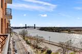 240 Water Street - Photo 22