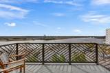 240 Water Street - Photo 23
