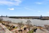 240 Water Street - Photo 24