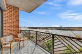 240 Water Street - Photo 25